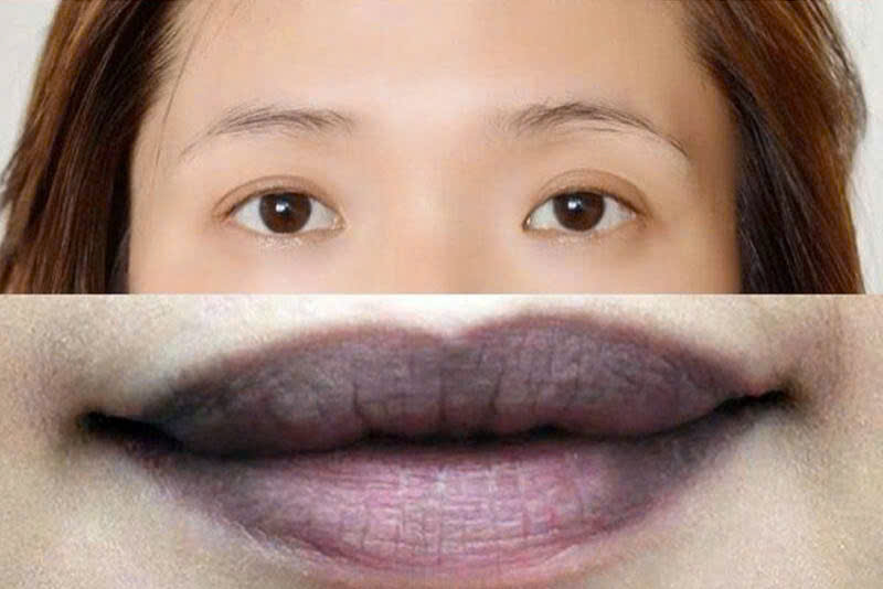 Những đối tượng nên sử dụng dịch vụ phun xăm thẩm mỹ