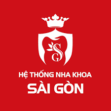 he thong nha khoa sai gon