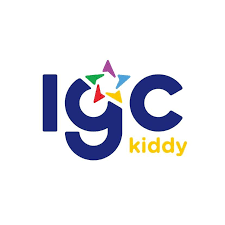 igc