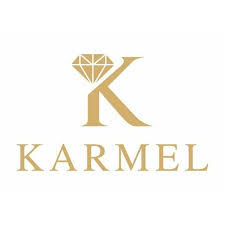 karmel