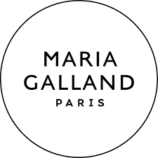 maria galland