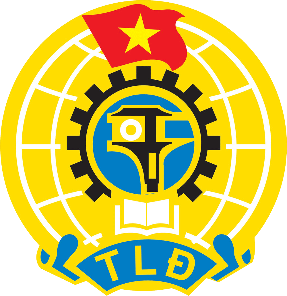 tld